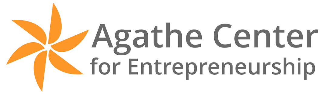 Agathe Center for Entrepreneurship